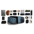 Bellroy Transit Workpack Pro 28L